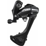 Shimano RD-M3020-SGS Acera – Zboží Mobilmania