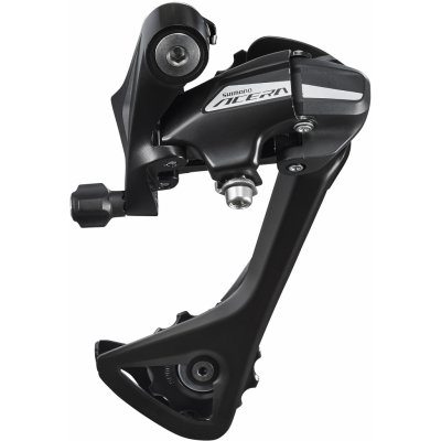 Shimano RD-M3020-SGS Acera – Zboží Mobilmania