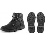 Canis CXS INDUSTRY – Zboží Dáma