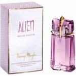 Thierry Mugler Alien toaletní voda dámská 60 ml – Hledejceny.cz