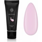 Nani polyakryl Blush Pink 30 ml – Sleviste.cz