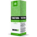 CBDex CBD Tinctura gastrovit 3% 20 ml