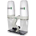 Holzstar SAA 3001 (230 V) – Zboží Dáma