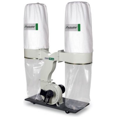 Holzstar SAA 3001 (230 V) – Zboží Dáma