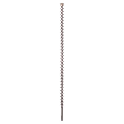 Bosch 2.608.586.799 – Hledejceny.cz