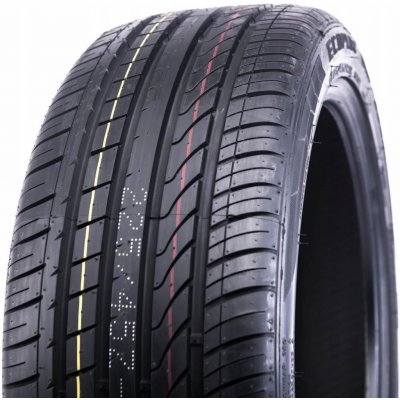 Fortuna Ecoplus UHP 195/45 R17 85W