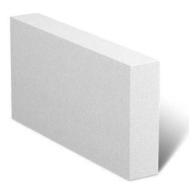 Porfix Příčkovka 500 mm x 250 mm x 75 mm – Hledejceny.cz