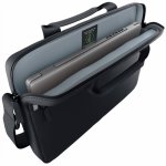 Dell brašna EcoLoop Essential 14-16" CC3624 – Zboží Živě