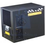 SINOP Delton H 200 EVO – Zboží Dáma