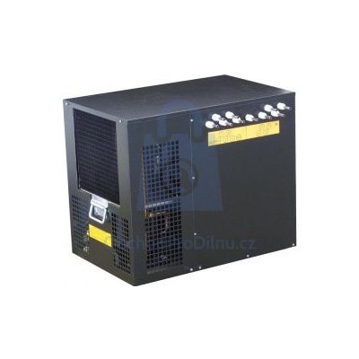 SINOP Delton H 200 EVO – Zboží Dáma