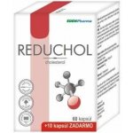 EdenPharma Reduchol 70 tobolek – Hledejceny.cz
