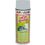Dupli Color RAL 7035 400 ml šedá svetlá – HobbyKompas.cz