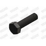 WALKER WA 80638 – Hledejceny.cz