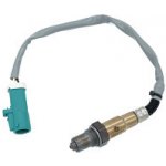 SKV Lambda sonda FORD C-Max Fiesta Focus Galaxy Mondeo VOLVO C30 S40 II V50