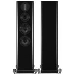 Wharfedale Aura 3 – Zboží Živě