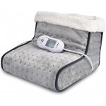 Alpina ED-226631 – Sleviste.cz