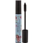Artdeco Volume Supreme řasenka pro maximální objem řas 1 Black 15 ml – Sleviste.cz