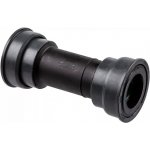 Shimano SM-BB71 PressFit – Hledejceny.cz
