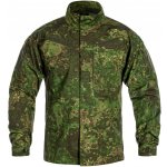 Blůza Helikon-Tex MBDU Nyco pencott wildwood – Zboží Mobilmania