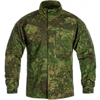 Blůza Helikon-Tex MBDU Nyco pencott wildwood – Zboží Mobilmania