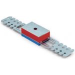 TAMADEX Přímý závěs 60/125 (akustický sylomer) SDK tl. 1,0mm – Hledejceny.cz