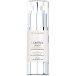 For Life & Madaga Control Base Podkladová báze pod make-up 30 ml – Hledejceny.cz