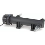 Oase Vitronic 36 W UVC lampa – Zboží Mobilmania