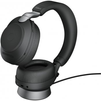 Jabra 28599-989-889