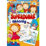 Superdobré aktivity – Zbozi.Blesk.cz