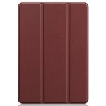 Techsuit Otevírací obal FoldPro Samsung Galaxy Tab A 10.1 2019 T510 KF233247 červený – Zboží Mobilmania
