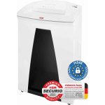 HSM Securio B34 1,9 x 15 mm – Zboží Živě