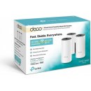 TP-Link Deco P9, 3ks