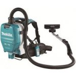Makita DVC261ZX11 – Zboží Dáma