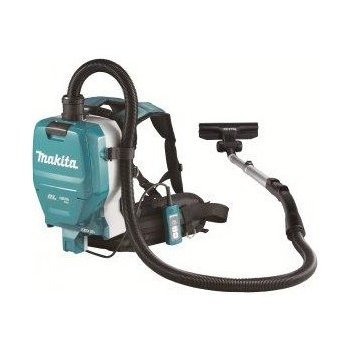 Makita DVC261ZX11