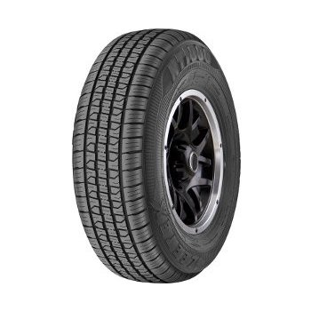 Pneumatiky Zeetex HT1000 235/75 R15 105H