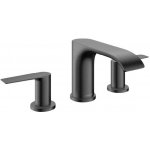 Hansgrohe Vivenis 75033340 – Hledejceny.cz