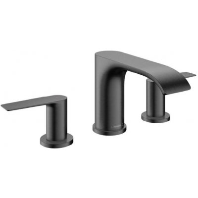 Hansgrohe Vivenis 75033340 – Hledejceny.cz