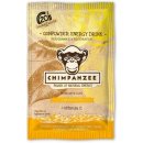 CHIMPANZEE ISOTONIC DRINK Lemon 30 g