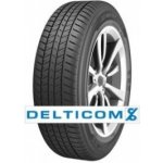 Nankang N-605 205/70 R15 95H – Hledejceny.cz