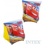 Intex 56652 Cars – Zbozi.Blesk.cz