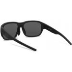 POC Define – Zboží Mobilmania