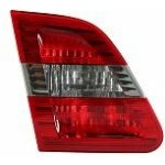Zadní světlo- levé vnitřní MERCEDES B (W245) 2005-2011 |005-2011| AUTOMOTIVE LIGHTING | 8001063190747 – Hledejceny.cz