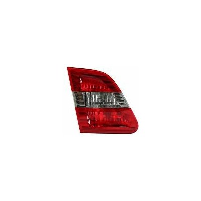 Zadní světlo- levé vnitřní MERCEDES B (W245) 2005-2011 |005-2011| AUTOMOTIVE LIGHTING | 8001063190747 – Hledejceny.cz
