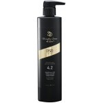 DSD Dixidox Deluxe Triple Action Conditioner 4.2 500 ml – Hledejceny.cz