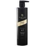 DSD Dixidox Deluxe Triple Action Conditioner 4.2 500 ml – Zboží Dáma