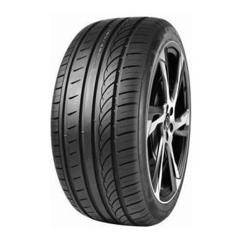 Sunfull Mont-Pro HP881 285/45 R19 111W