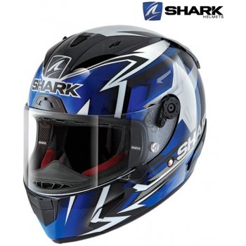 Shark Race-R Pro Oliveira 2019