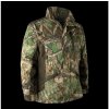 Army a lovecká bunda, kabát a blůza Bunda Deerhunter Explore realtree adapt