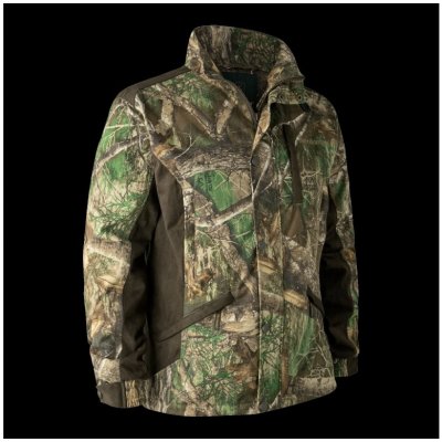 Bunda Deerhunter Explore realtree adapt – Zbozi.Blesk.cz