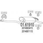 MTS MT 01.61910 – Hledejceny.cz
